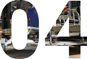 Découpe Laser Agriculture Petite Série | L’atelier du Laser | Drôme, Ardèche