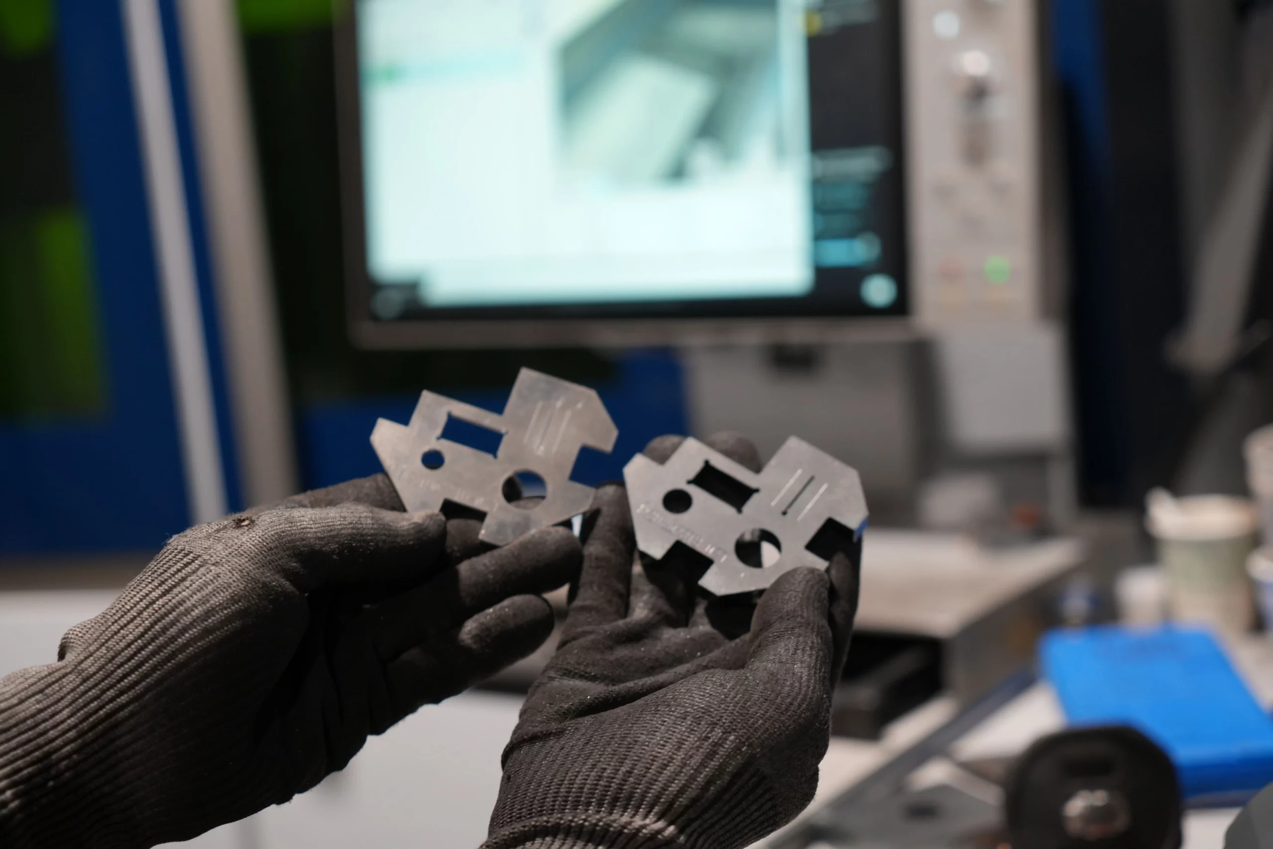 Fichier DXF | Découpe Laser Métal | L’atelier du Laser, Drôme, Ardèche