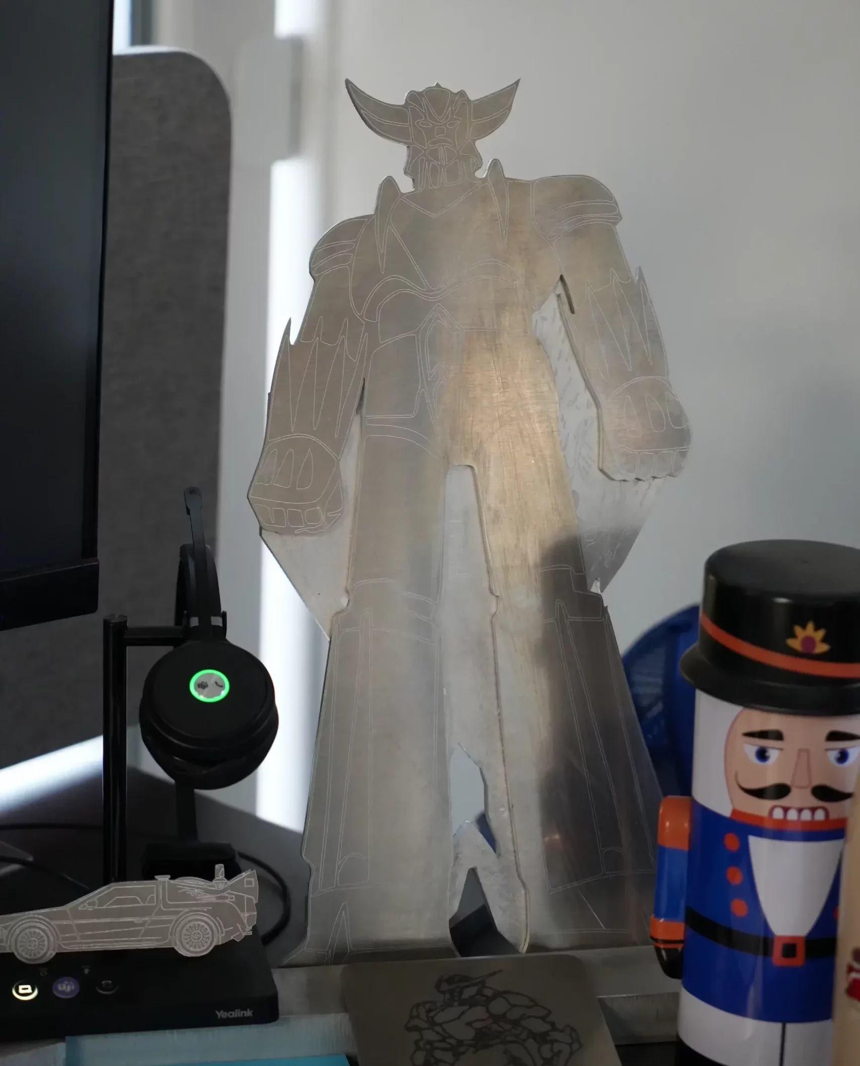 Marquage Laser Métal Vs Etiquetage, Etiquette Industrielle Résistante, L’atelier Du Laser, Drôme, Ardèche, Valence