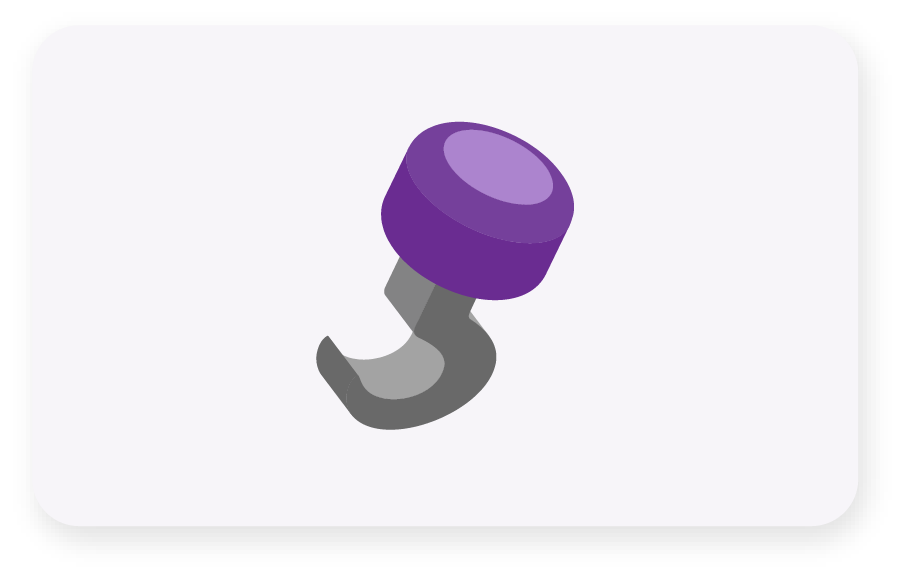 Découpe laser et pliage métal pour agriculture | Pièce tracteur métal | L’atelier du Laser, Valence