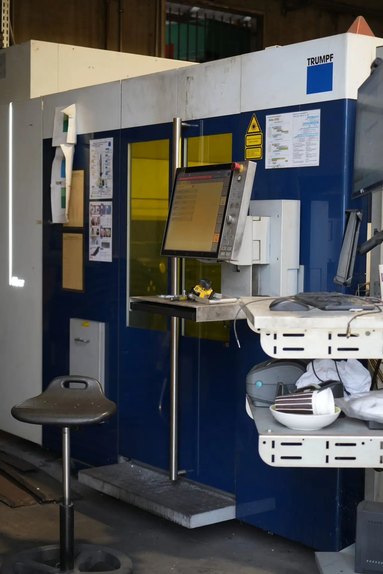 Gravure laser | Marquage Laser | Gravure Métal | L’atelier du Laser, Drôme, Ardèche