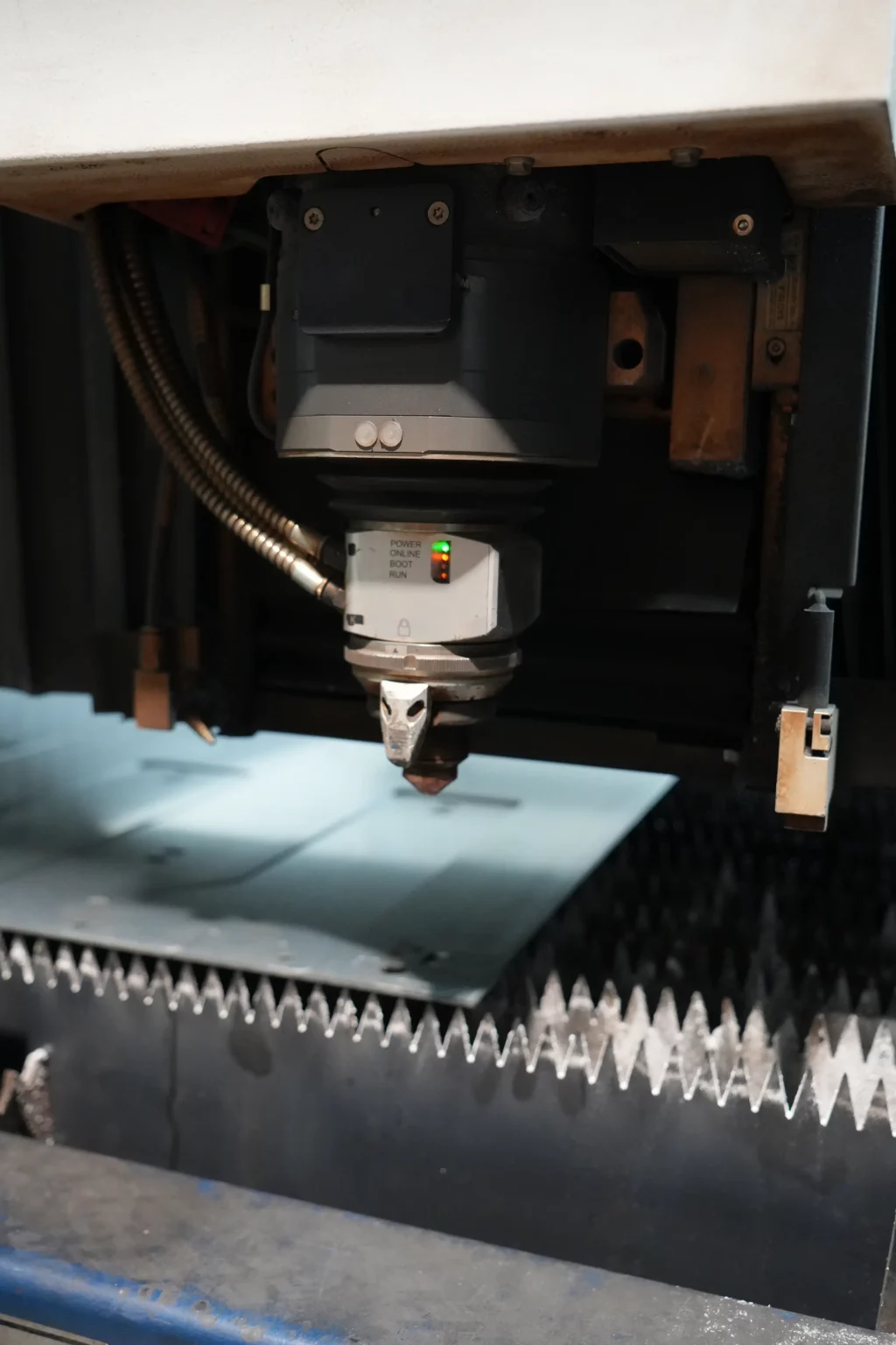 Gravure Laser | L’atelier du Laser | Valence, Drôme, Ardèche