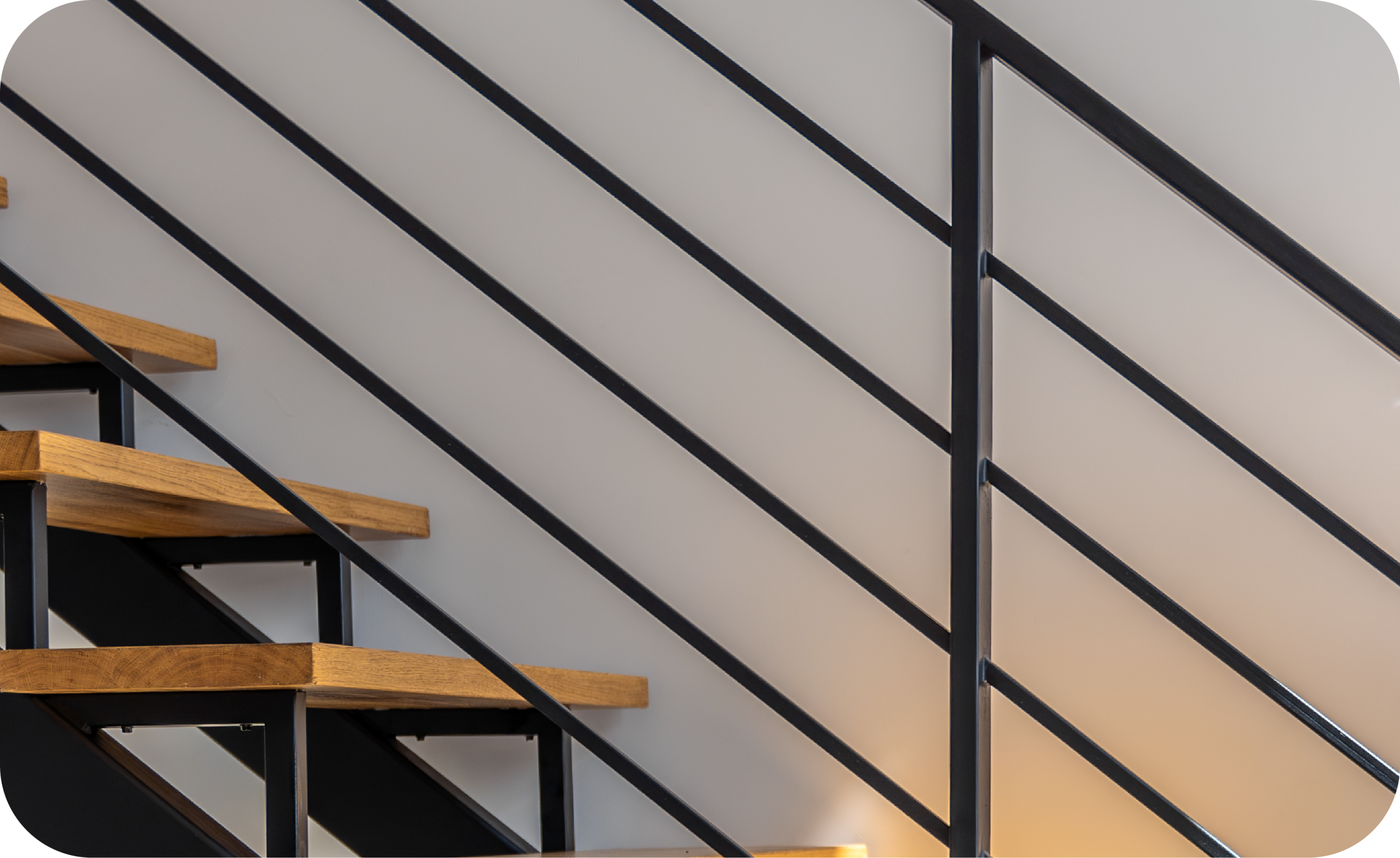 Réparation Pièces Métalliques Drôme | Réparation Claustra Cassé | Reproduction Pièce Métallique | Découpe Laser et Pliage Métal en Drôme Ardèche, L'Atelier du Laser, Valence, Rhône-Alpes